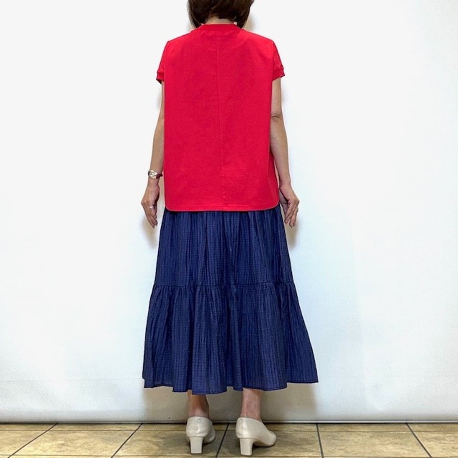 67ea721353ff9f32fe3cb147