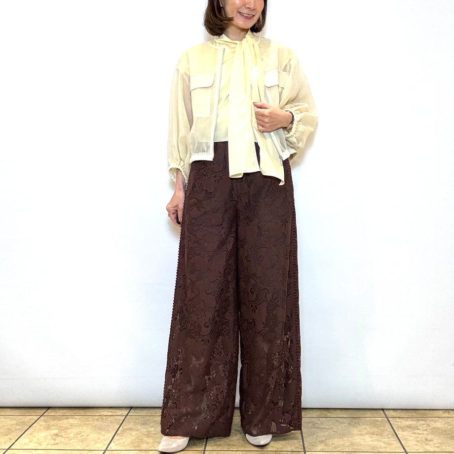 69c8ef568ae178b271d39d93