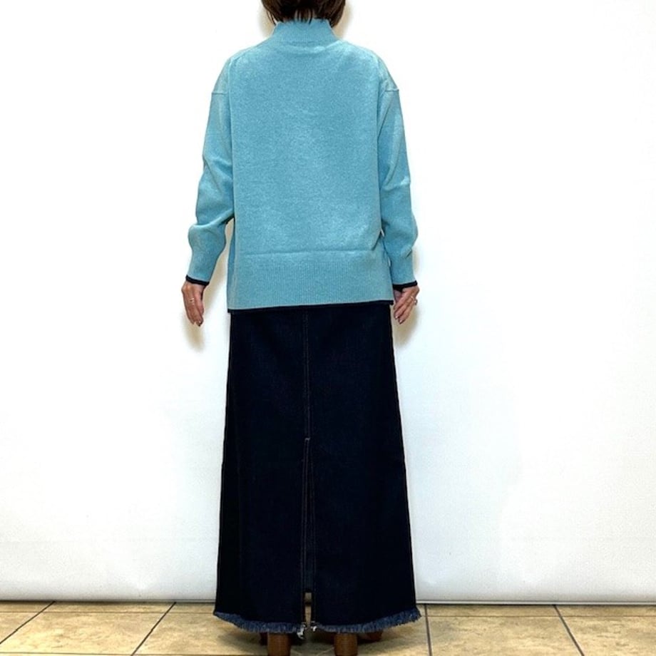 6553579a84f4880632b85e68