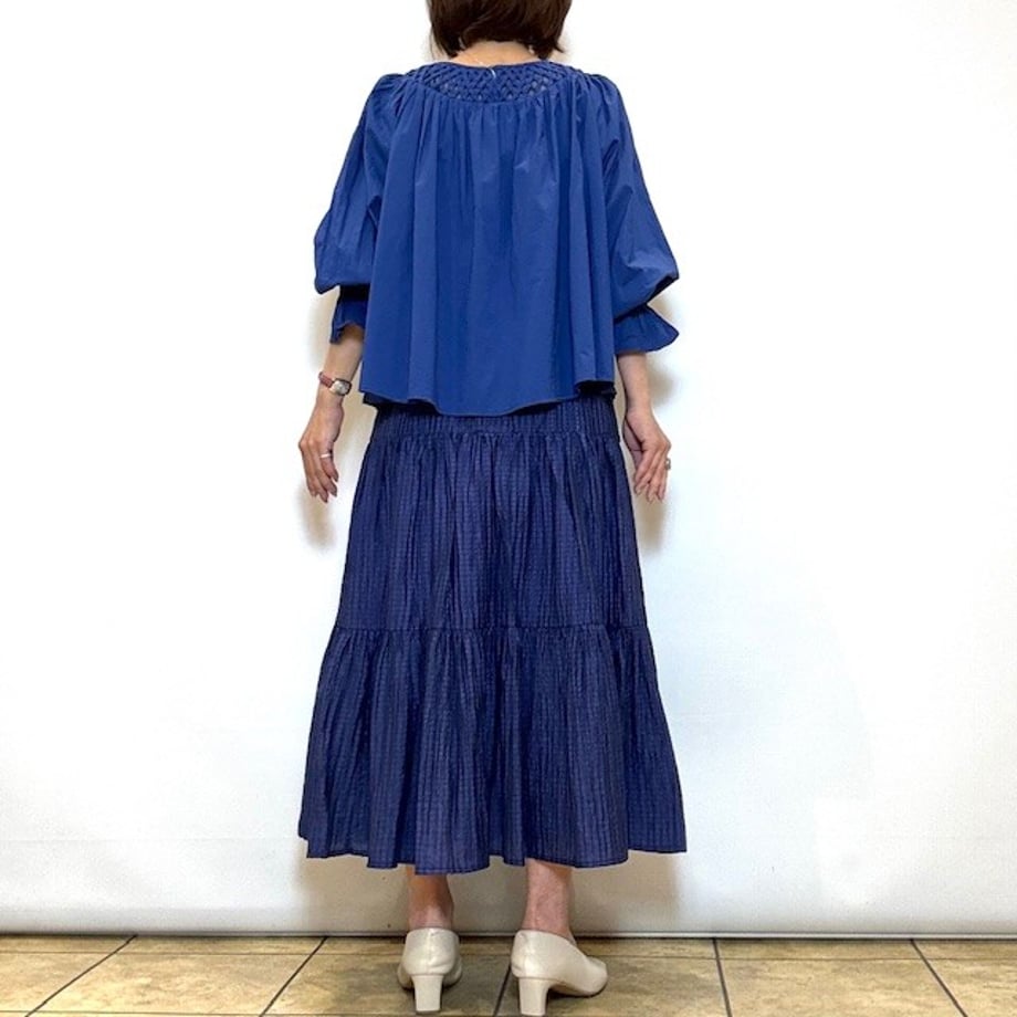 67ea721353ff9f32fe3cb147