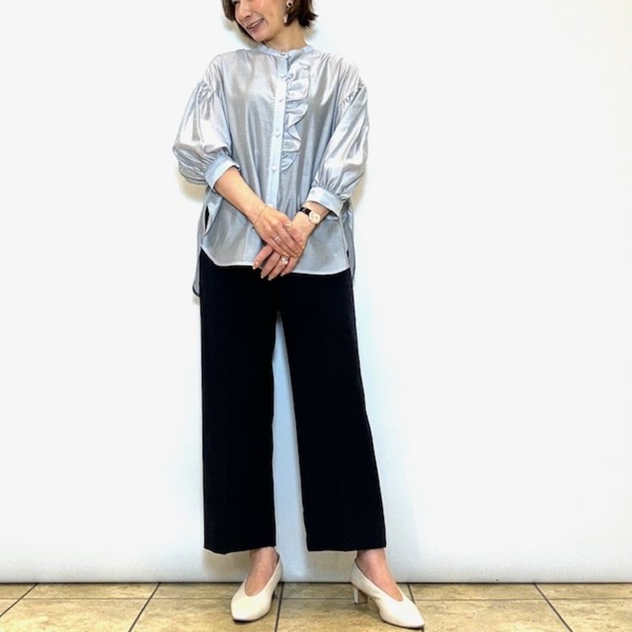 6633257e3afb9c03c6655c9a