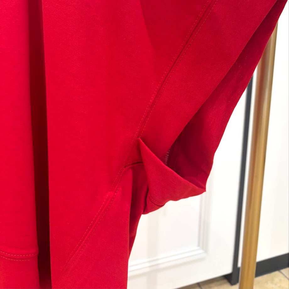 69dde8ec9b5b8218a5b64075