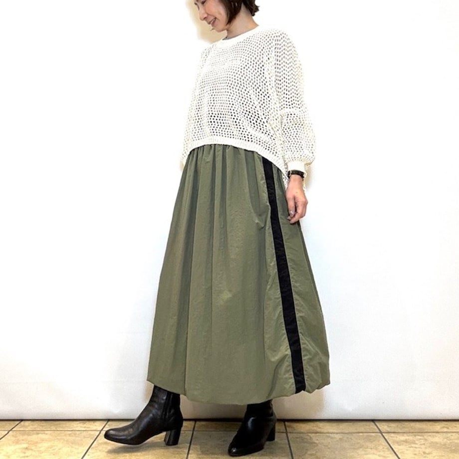 67bda2dec52ca902331c0fc3