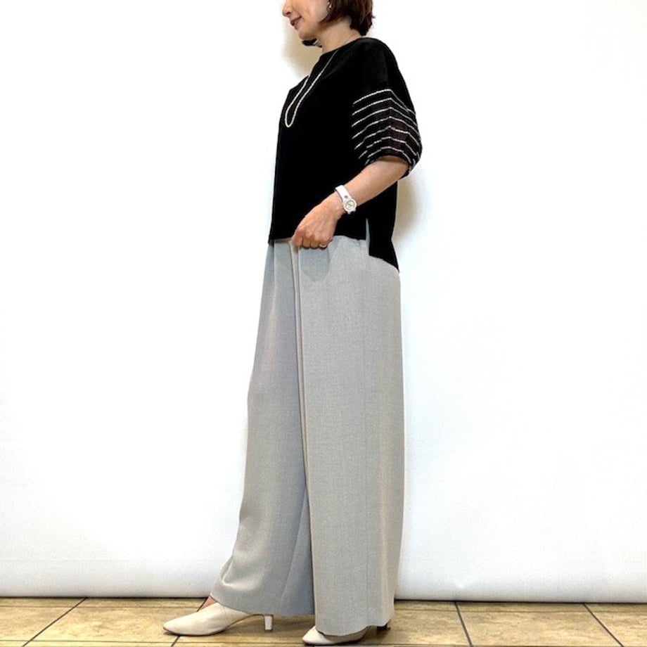 6860ee5cc679937d9a465021