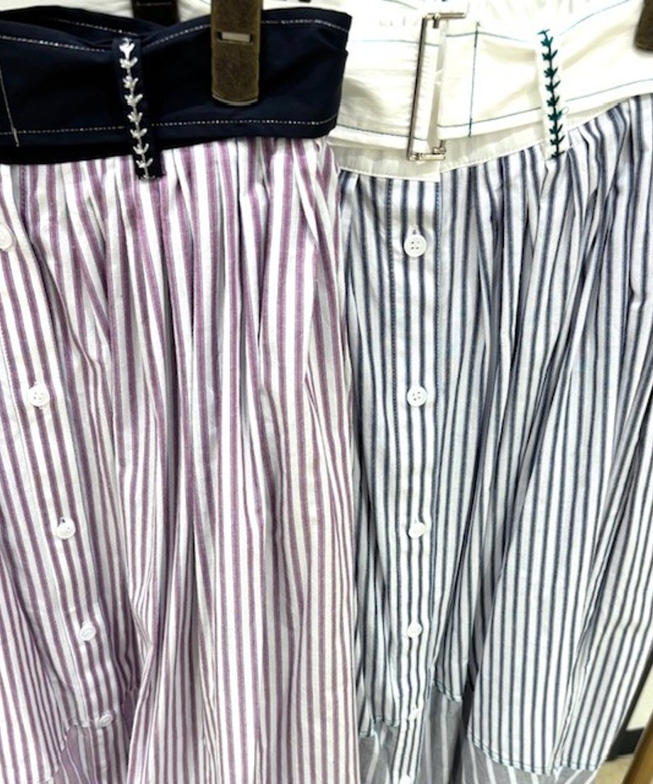 682724fde04d454d8dc2f51e