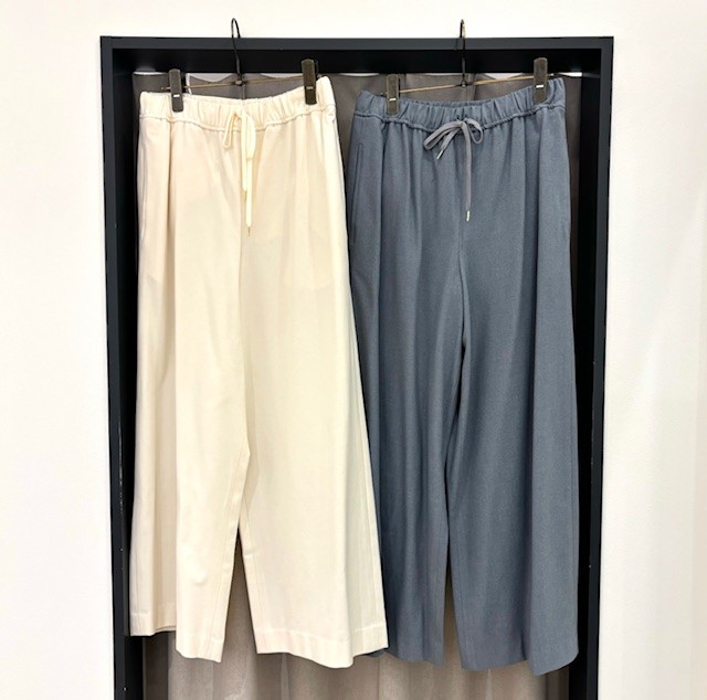 DONEEYU ( ドニーユ) 両面起毛カットソー fit=scale-down,w=1200 DONEEYU ( ドニーユ) 両面起毛カットソー fit=scale-down,w=1200