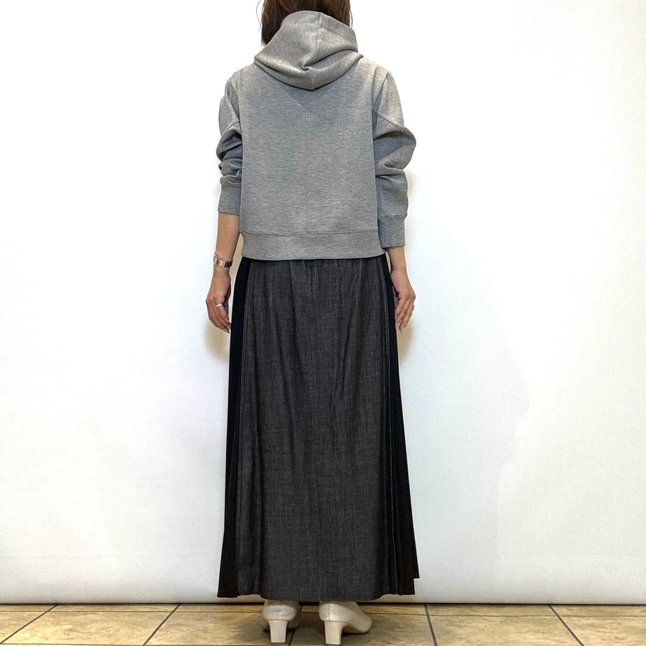 68ad75401c5df09a906ee60b