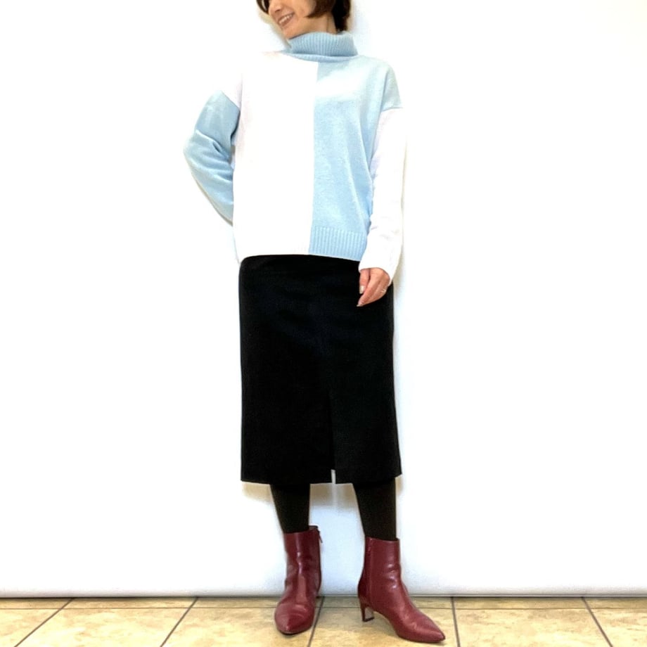 6392fec98d26fa516e0bbac8