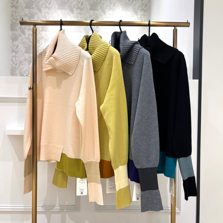 CATEGORY Lallia Mu | Aimant-エマン