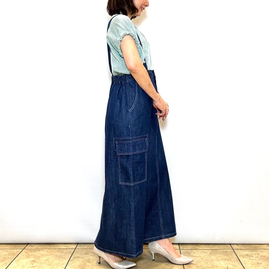 69ec6fb740ad5cad210874e3