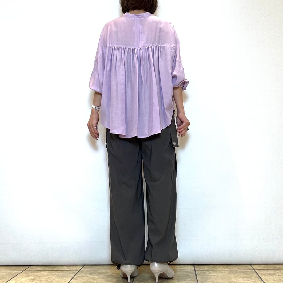 69a94c3a463f600f83302f93