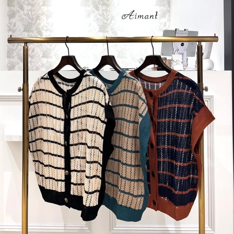 【値段交渉可】FRAPBOIS / トロワスカート 値段交渉可】FRAPBOIS / トロワスカート - メルカリ