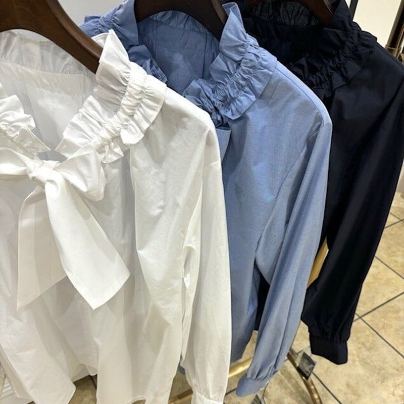 イマン ダイアナローズたらい フリルカバー付imane ウォッシュタブ/ マニー イマン ダイアナローズたらい フリルカバー付imane ウォッシュ