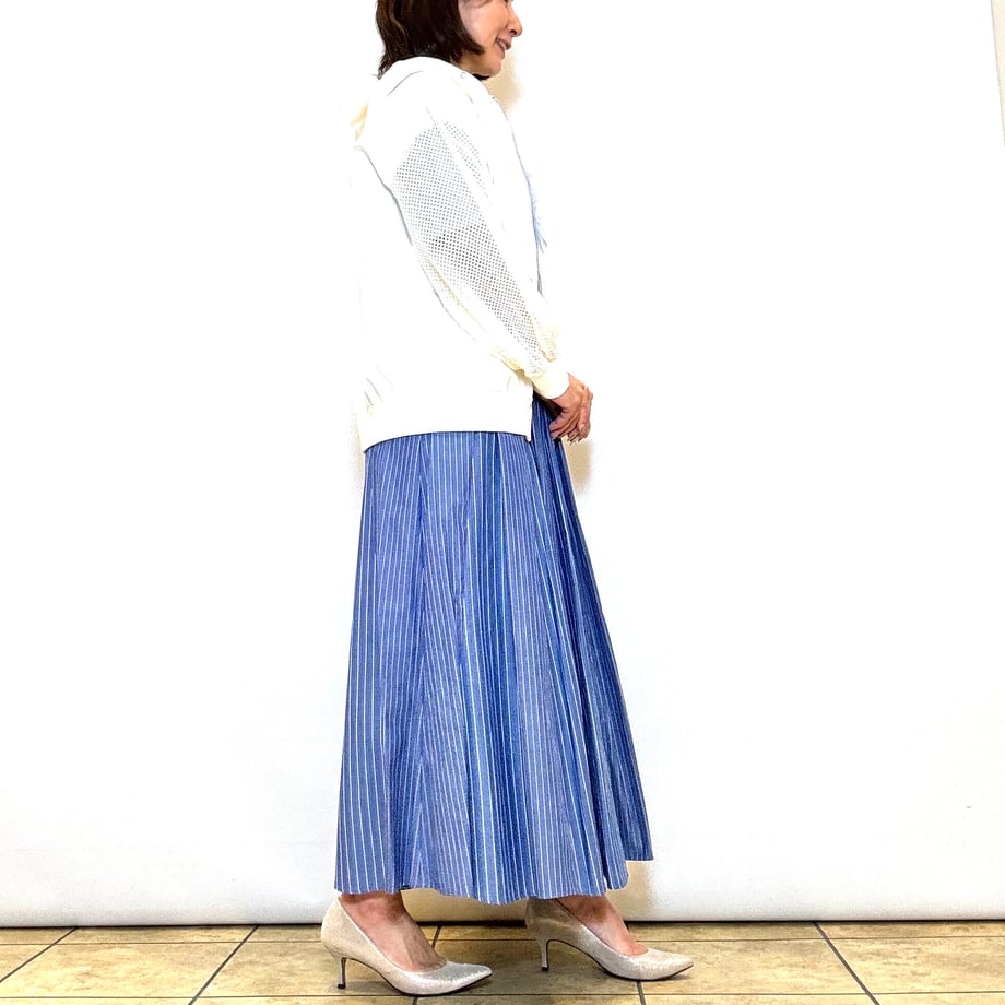 69ae9c3224fa030d89bc09ad