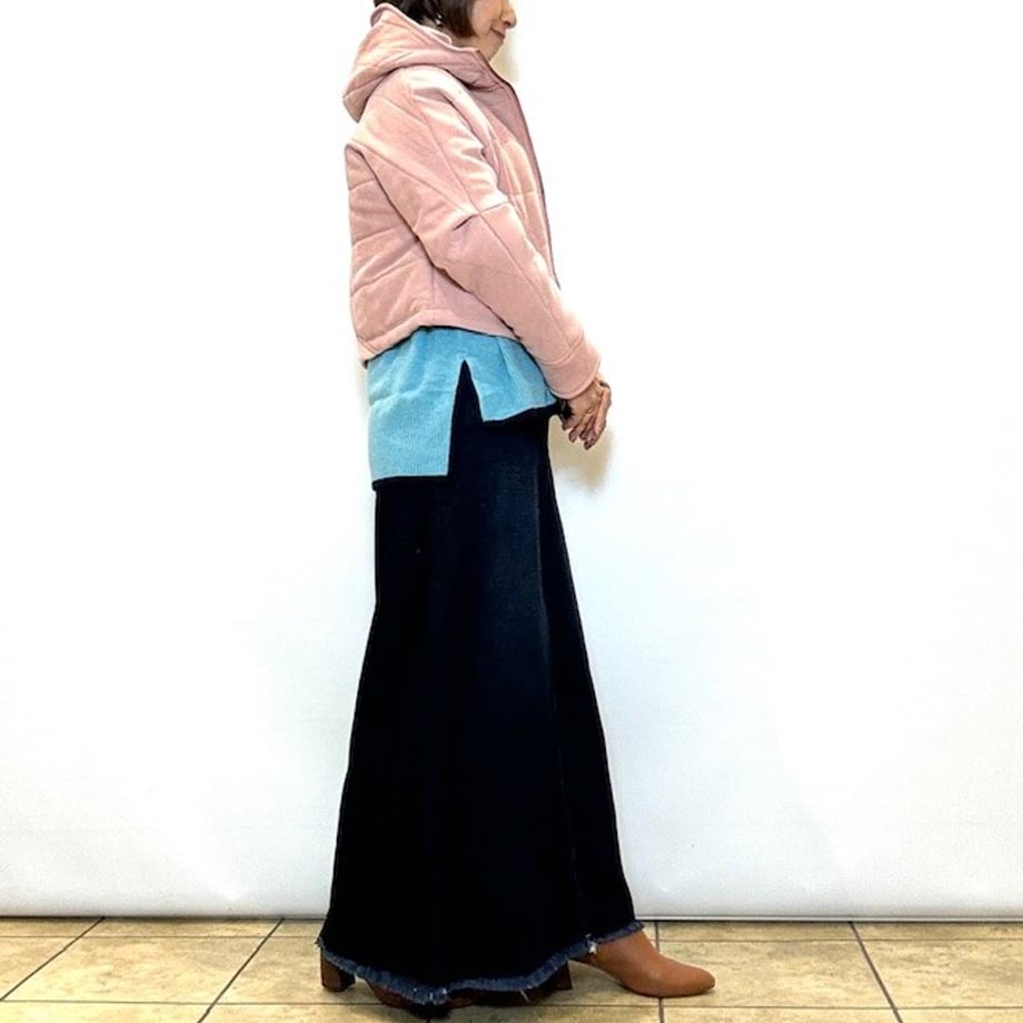 655359cd07d2c400360d1757