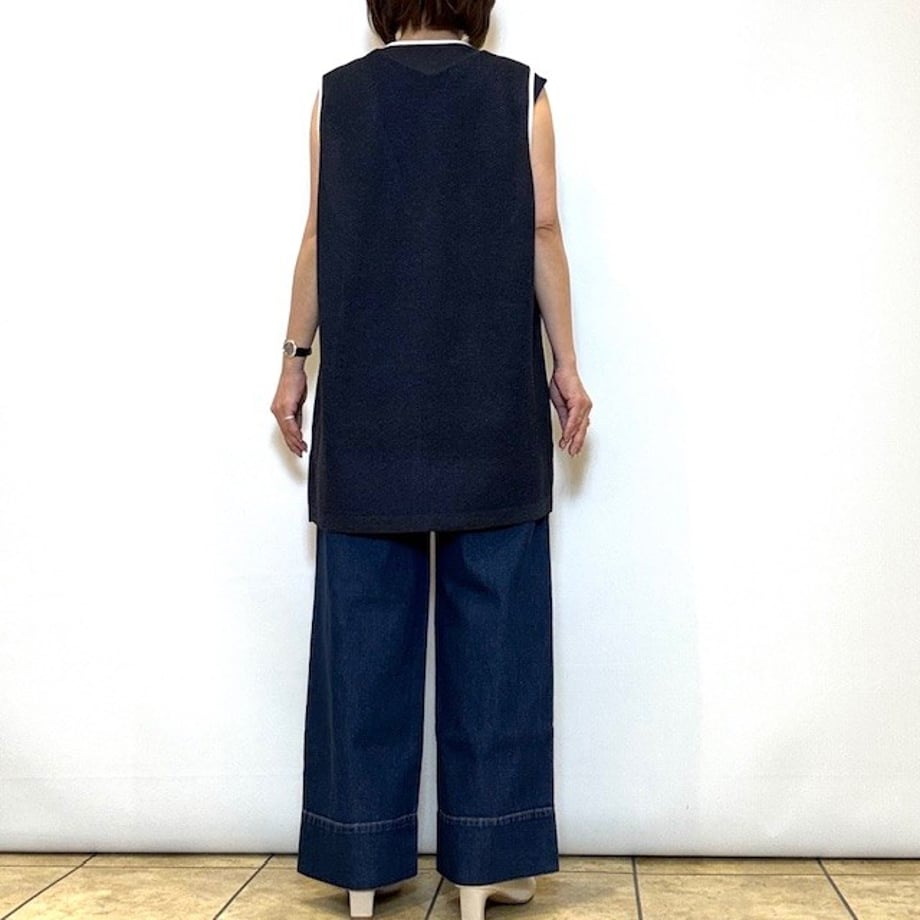 67e523a7ae8e9e2ff3f81719