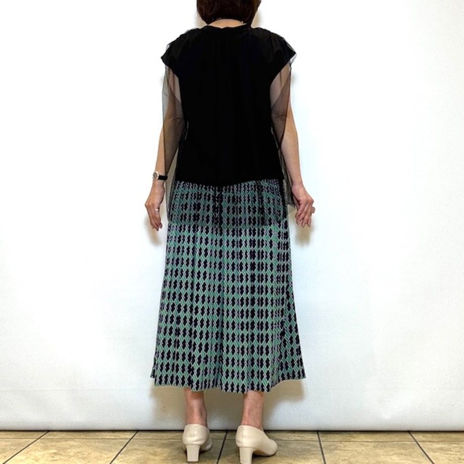 67f8fa99c82327b8ad4db5bd