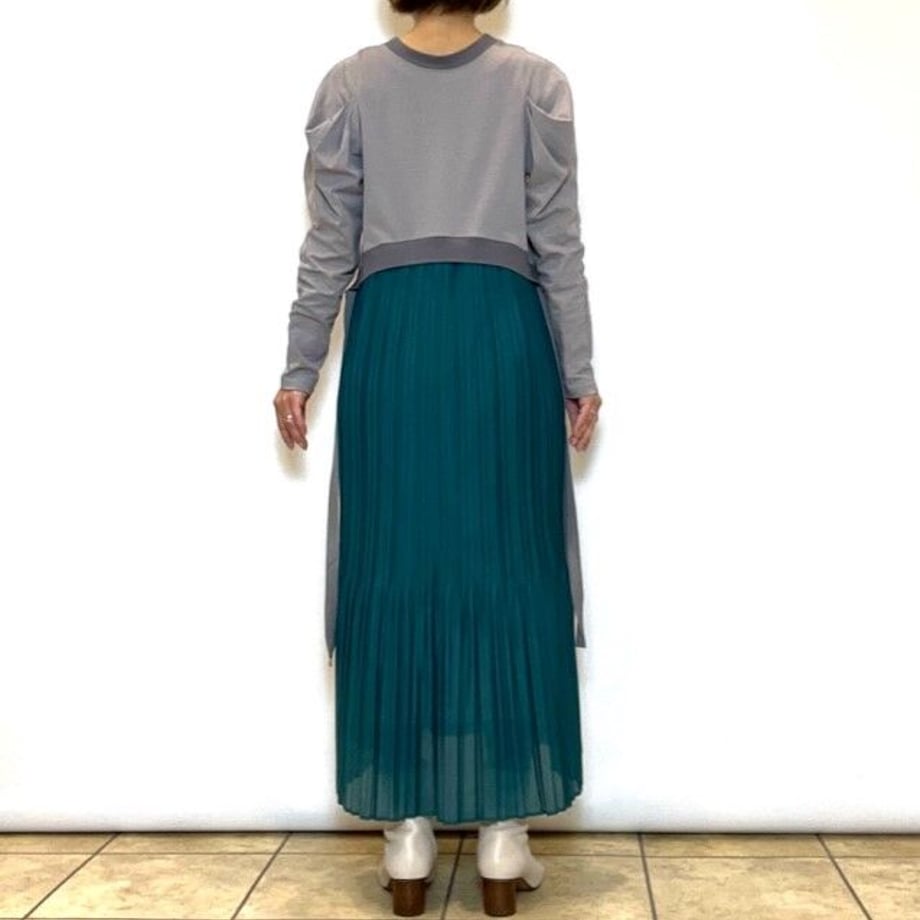 6412e6d3105251002a94fa20