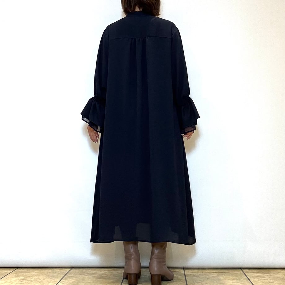 69a0245de37f742fac45b940