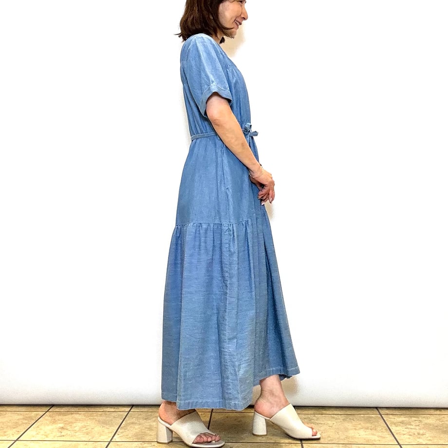 69fd86bf67548842f00ec058