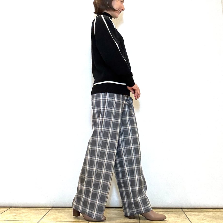 690867edeb6dbea9d7986d7d