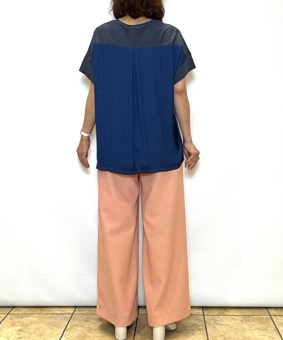 6a34f158006ad12ab35e173d