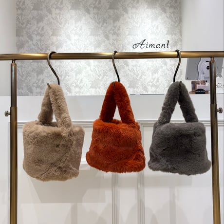 【新品】AIMANT サッカーストライプブルゾン&スカート SAモノグラム柄サッカーストレッチスカート (WOMENS) | St