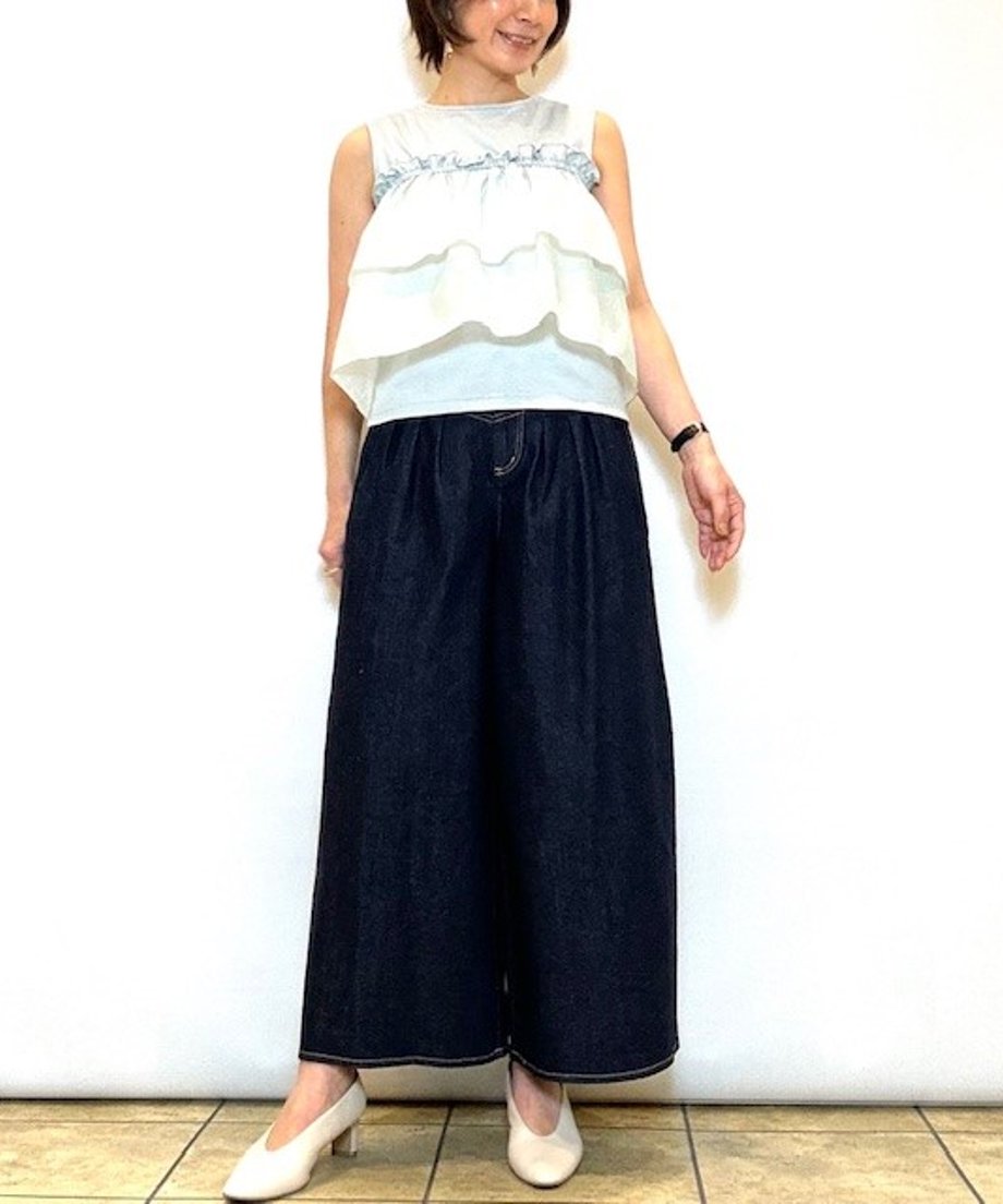662104dd1b56ba0a1396f919