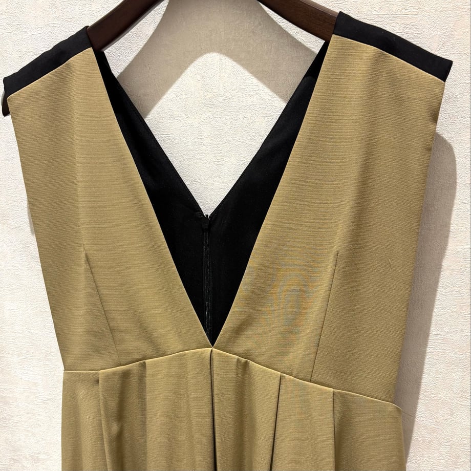 69aaa9bbd132413b073a3392