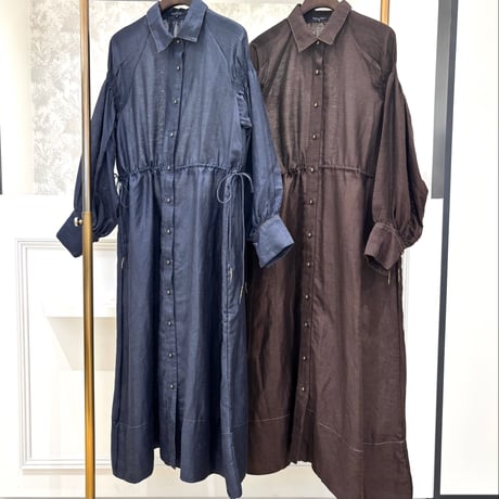 CATEGORY BRAHMIN | Aimant-エマン