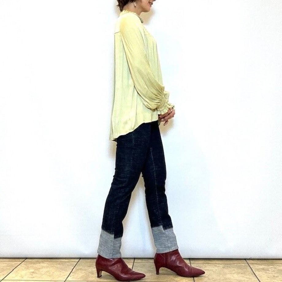653788d84b9bca0032bfc4ff