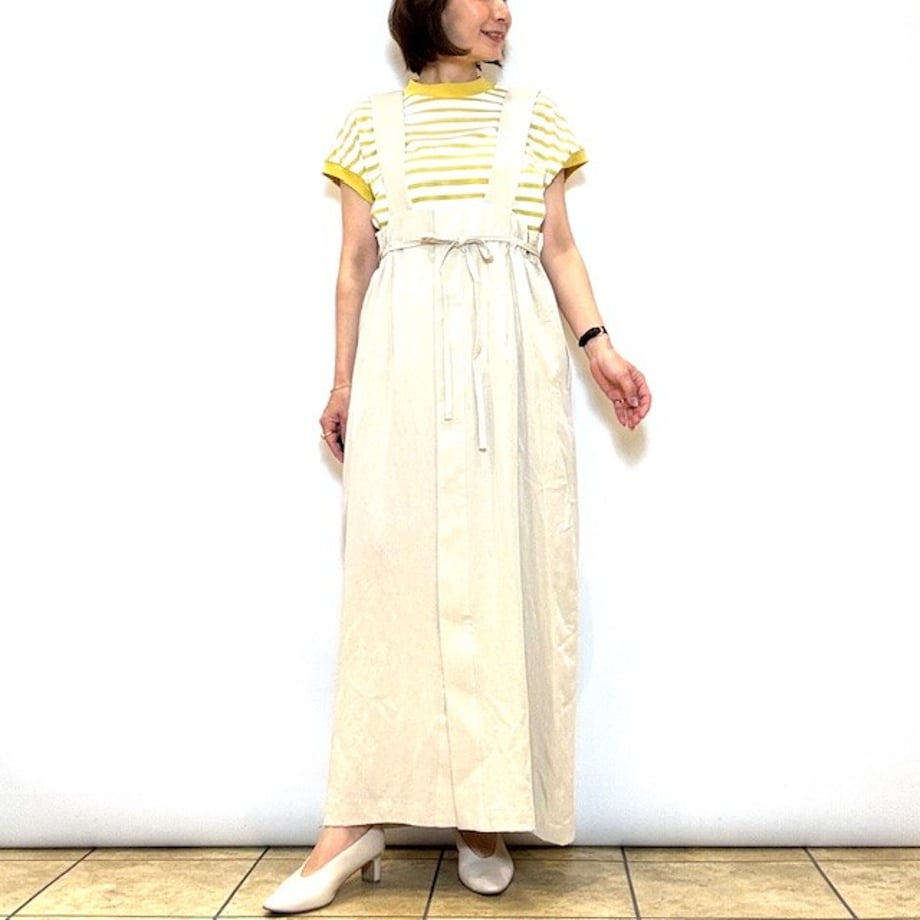 6804adf2a4c9724857f53a18