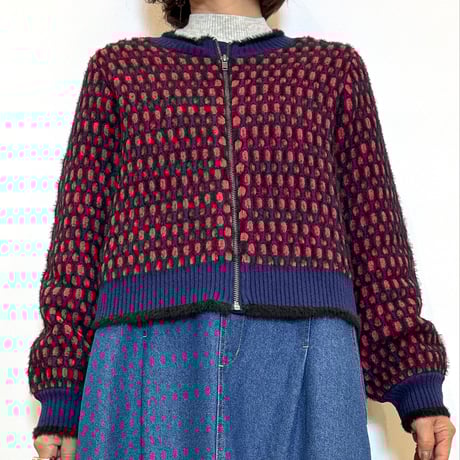 CATEGORY Mia Asterism | Aimant-エマン