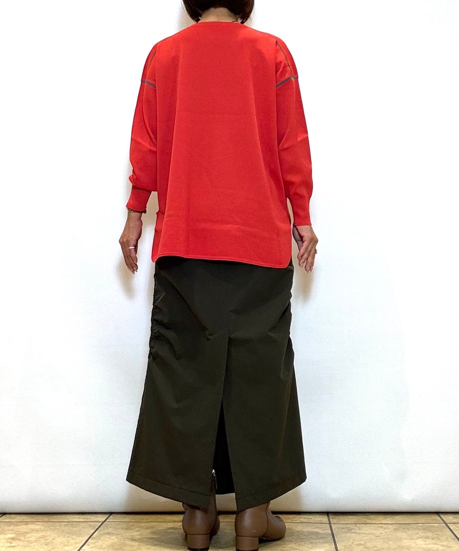 68cd3b824c088e00674f58b7