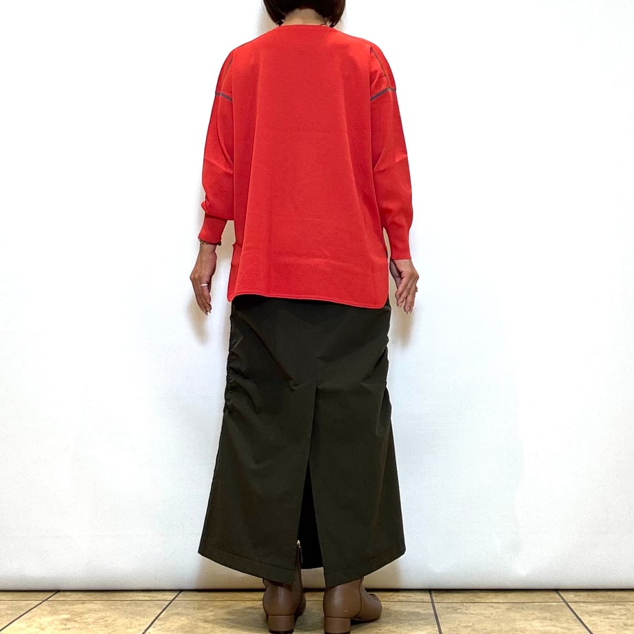 68cd3b824c088e00674f58b7