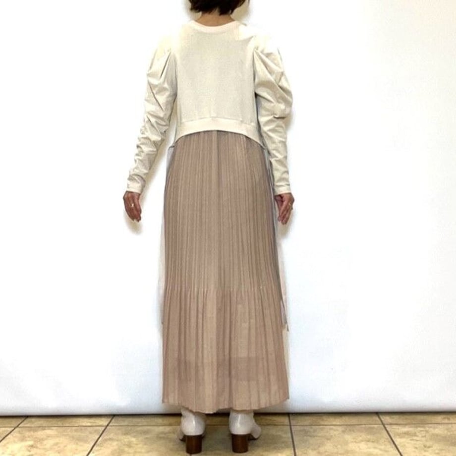 6412e6d3105251002a94fa20
