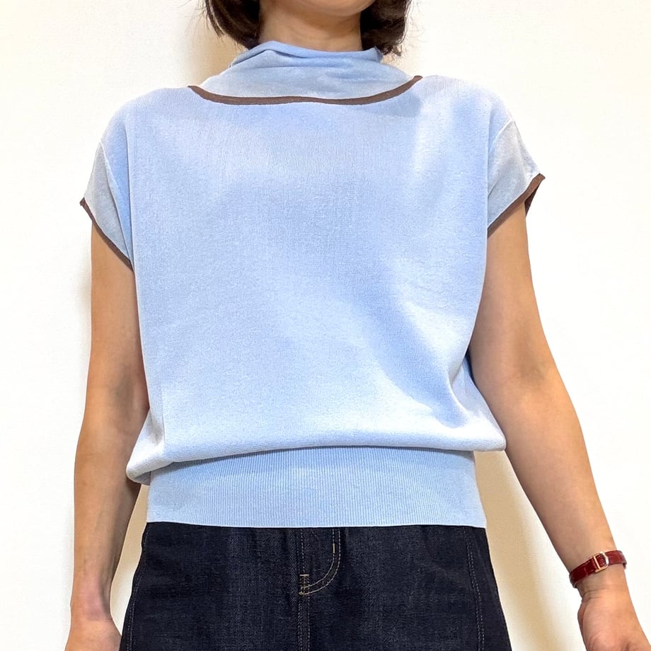68cd0a4501165d397f933a79