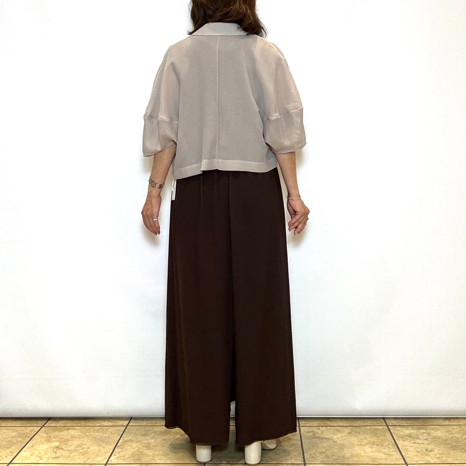 6a3383d253ff9f20e634d091