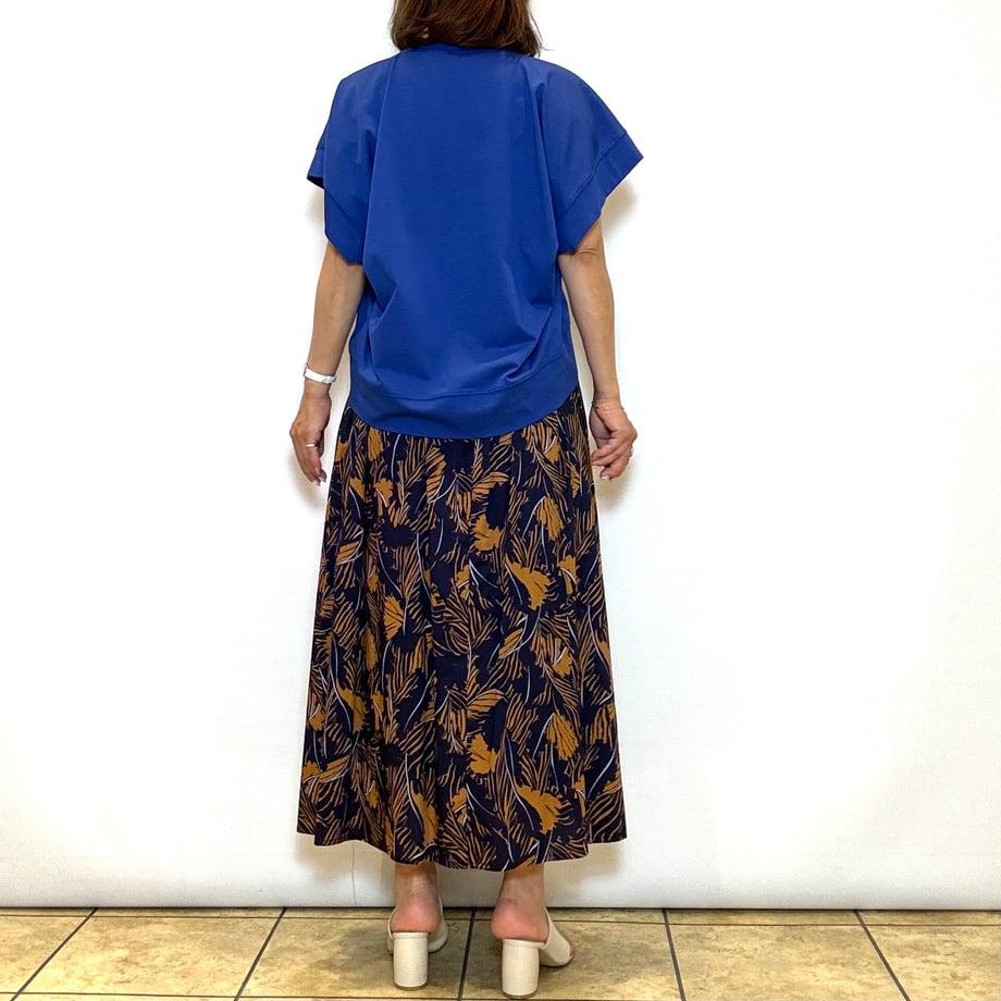 6a0817189797c70406b9a4d6