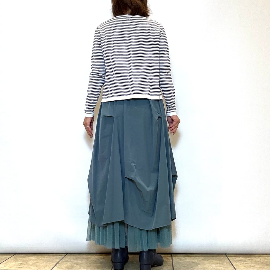 699d804177bc660f49bb1440