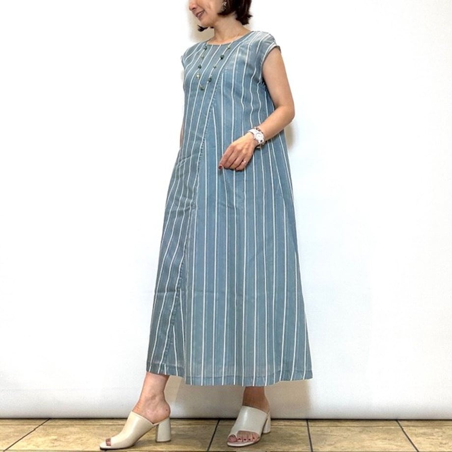 6853d64eb4982d396d37773e
