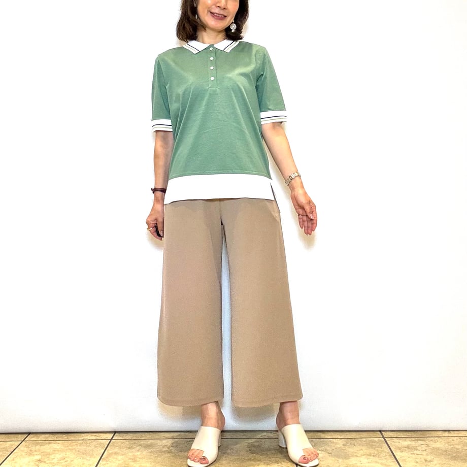 6a3f74594d1d1d6274c819d6