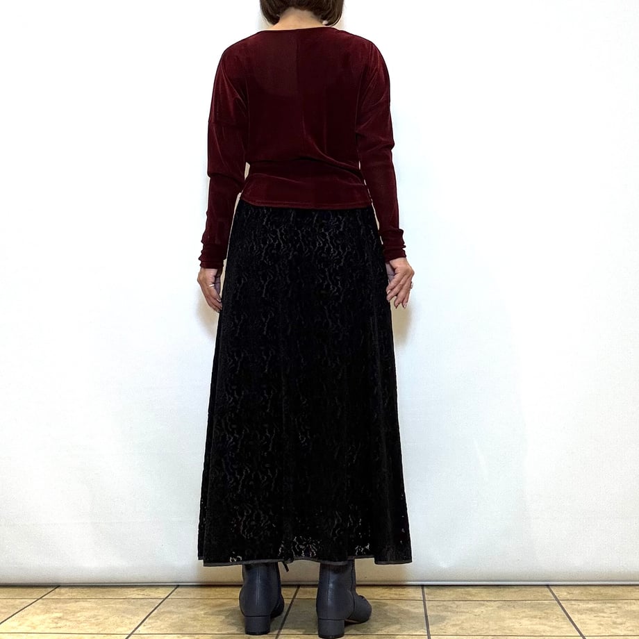 68d25ac332510fd5d5aec106