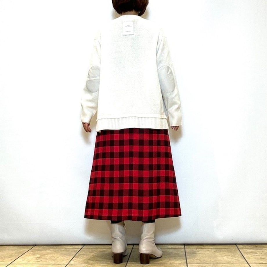 672f473a3b493829a32afa0a