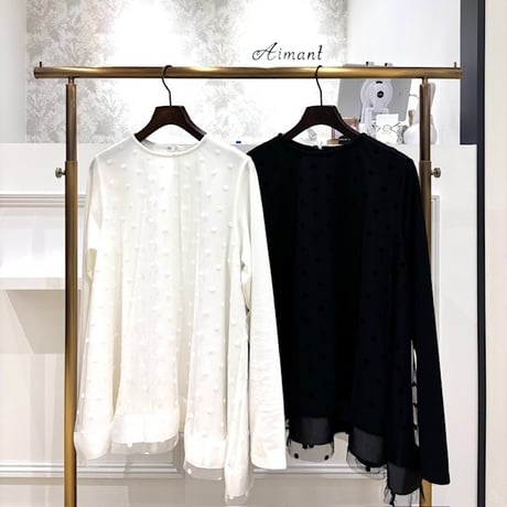 CATEGORY CLEARANCE SALE | Aimant-エマン CATEGORY CLEARANCE SALE | Aimant-エマン