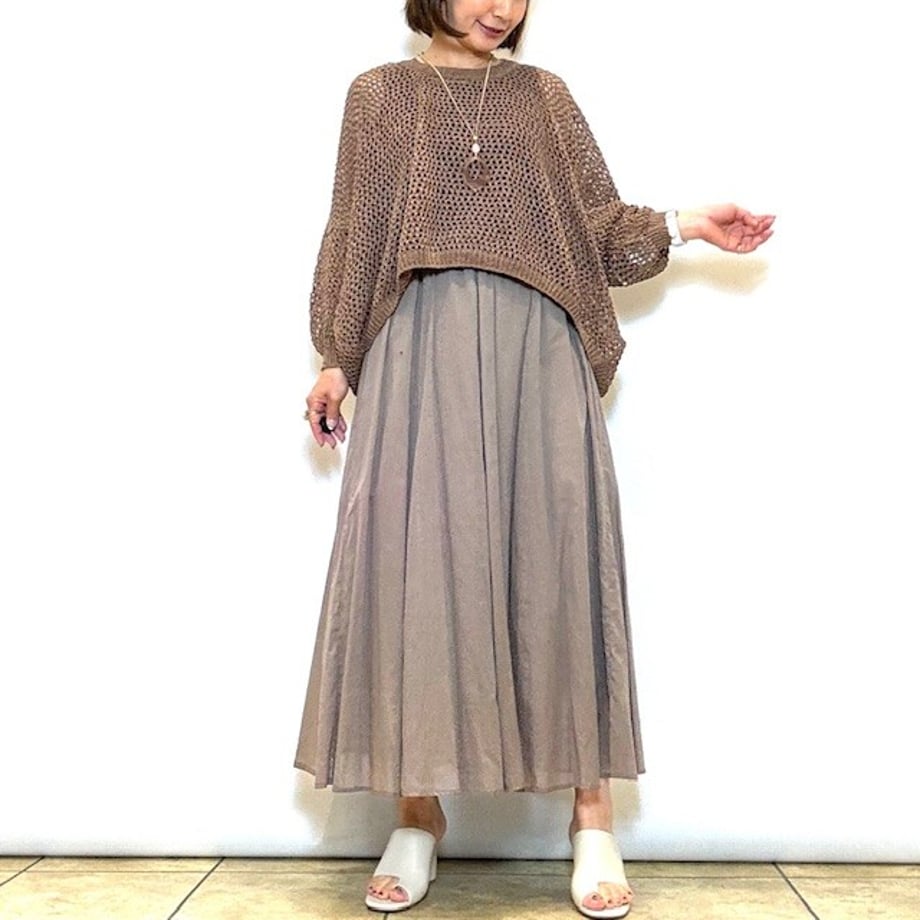 6867abef878cab3ac4e64a02