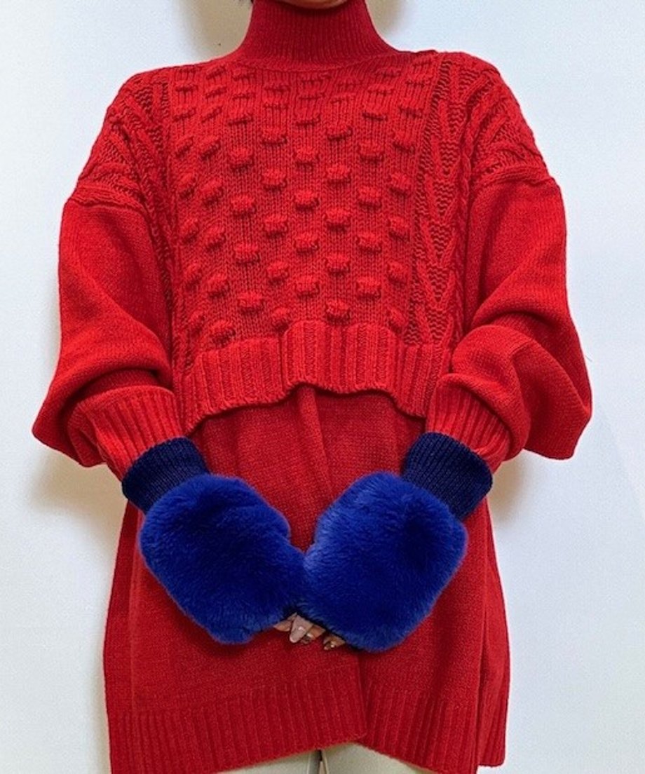 655208e39267560038353f2a