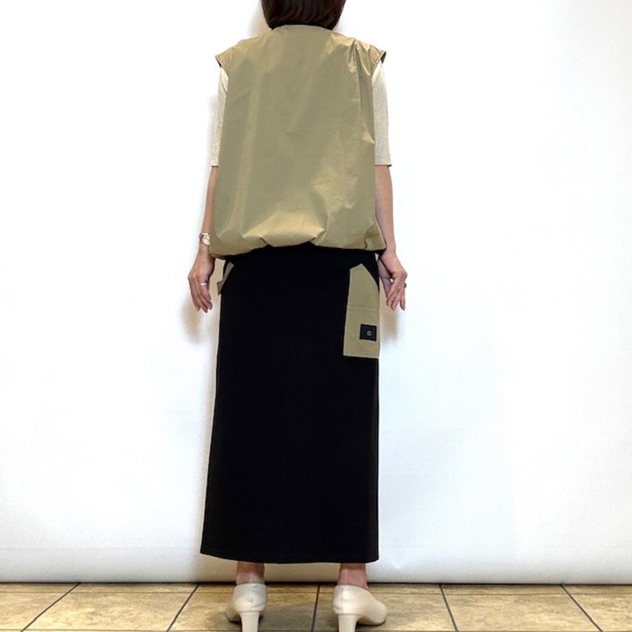 67f7ad8d8fb59e6fb3e847ed