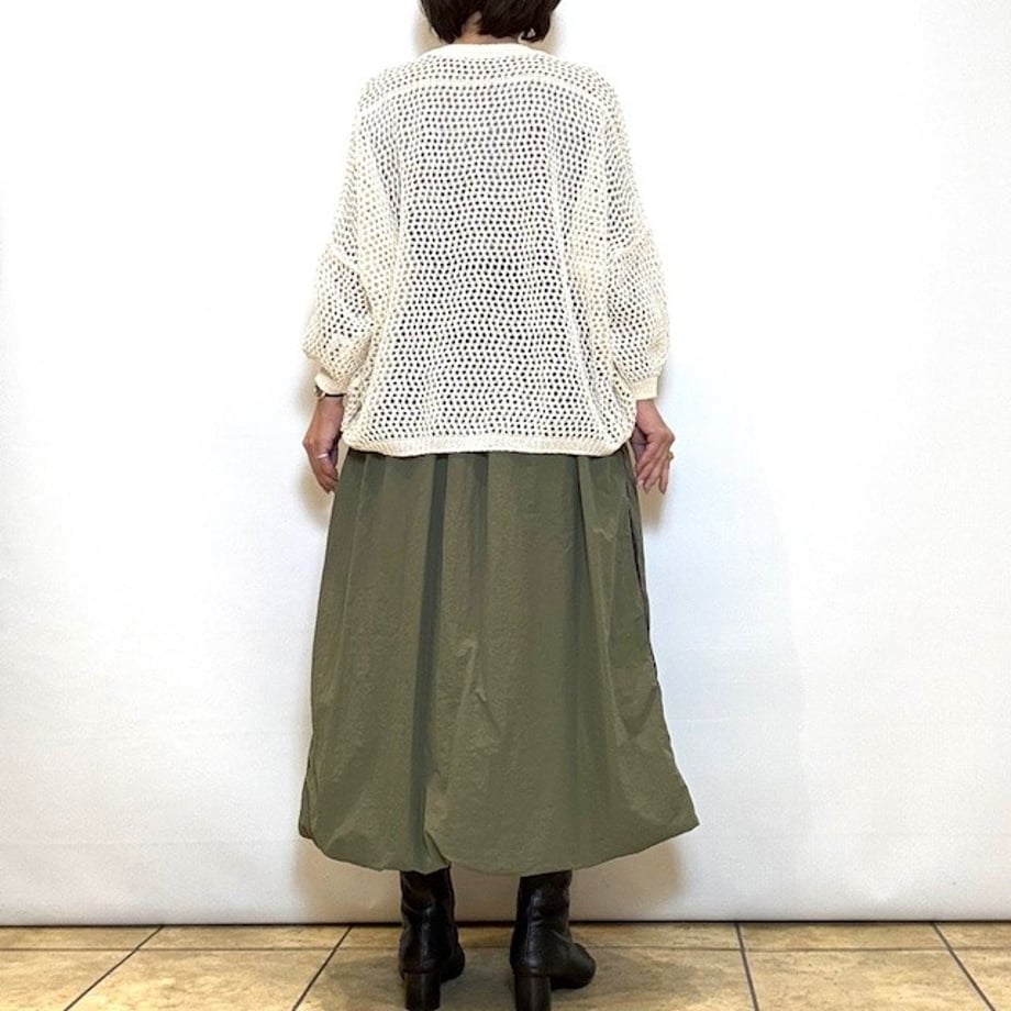 67bda2dec52ca902331c0fc3