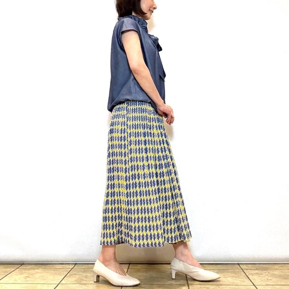 67f8fc3865b820deb5341d65
